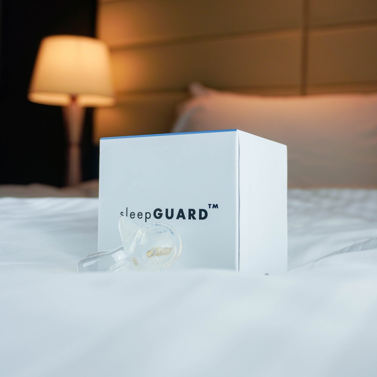 sleepGUARD 3
