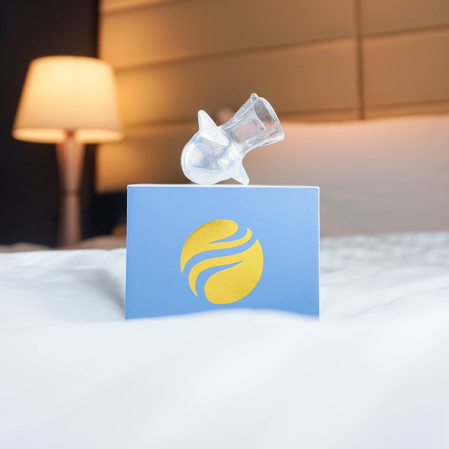sleepGUARD 3