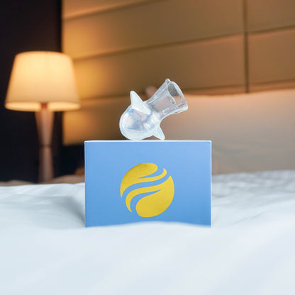 sleepGUARD 3