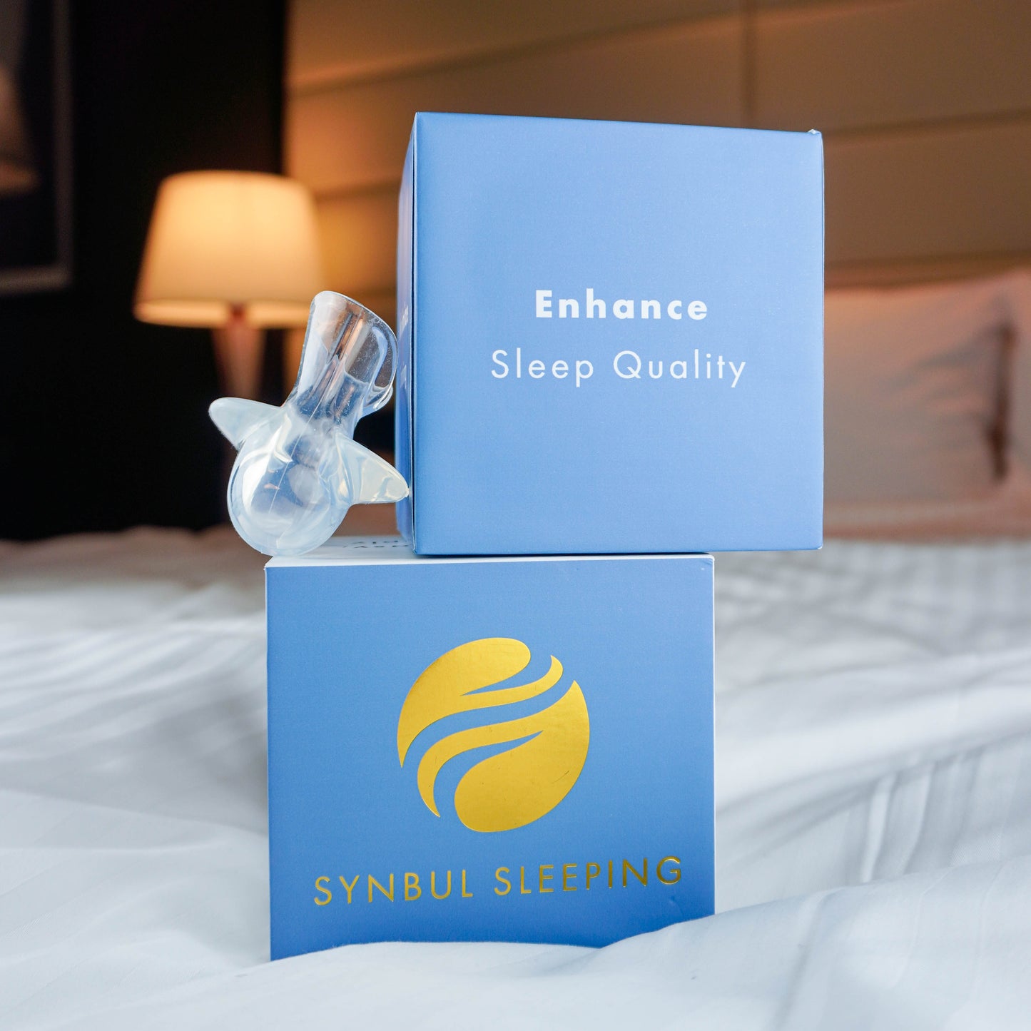 sleepGUARD 3