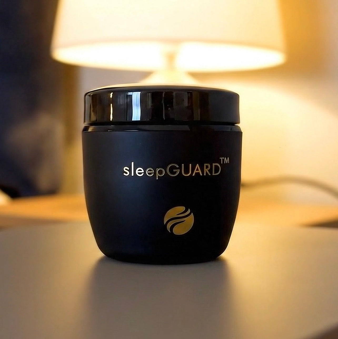 sleepGUARD 3