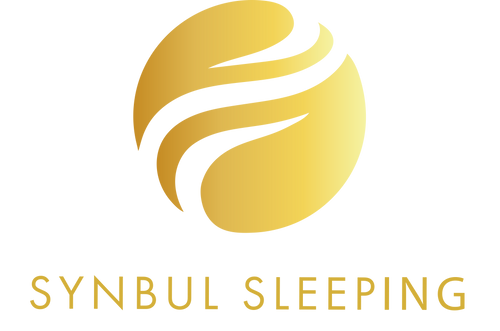 Synbul