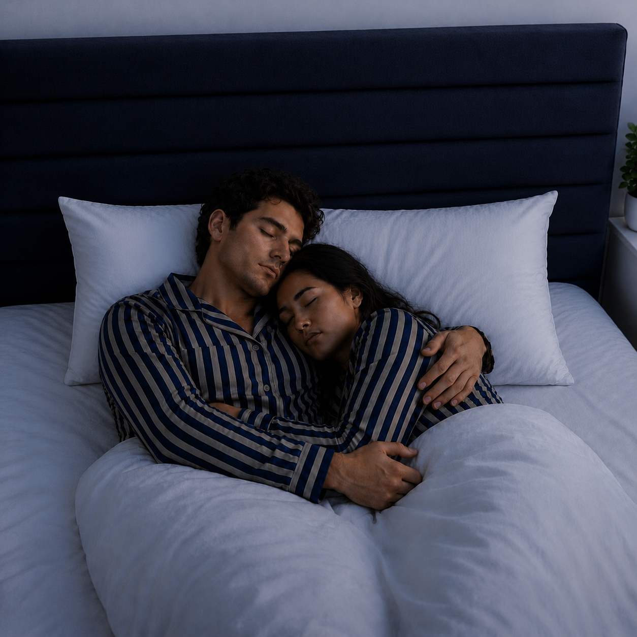 sleepGUARD™ 3
