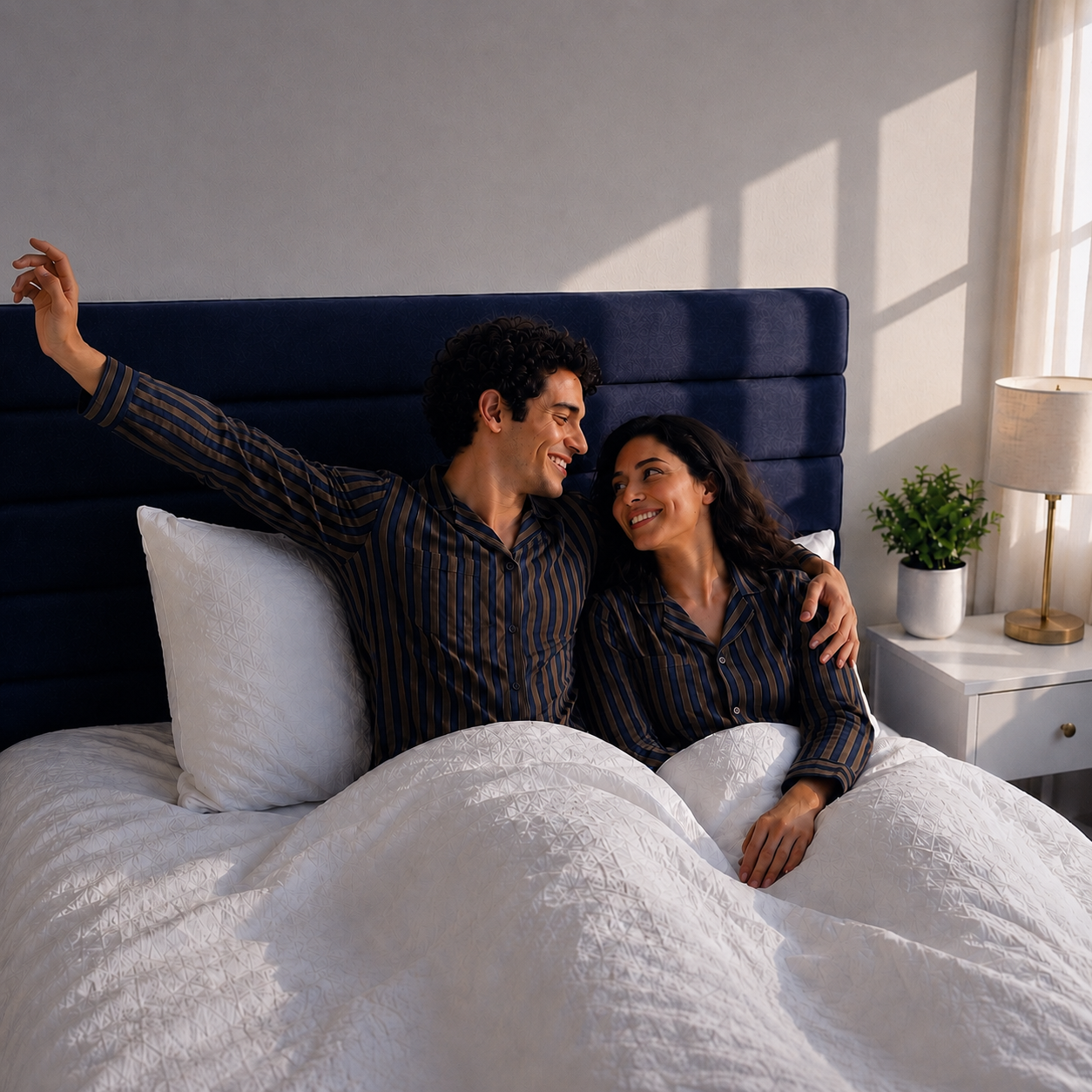 sleepGUARD™ 3