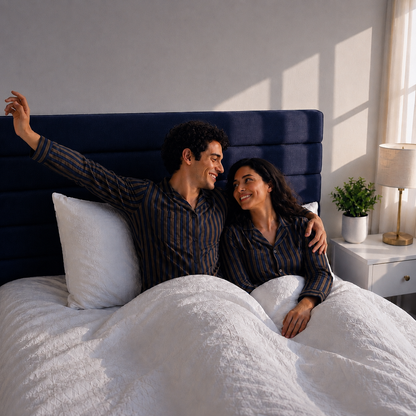 sleepGUARD™ 3